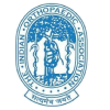nav-logo