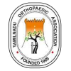 nav-logo